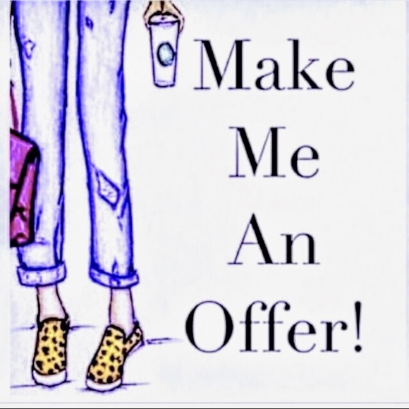 NWT GIRLS ROSE COLORED 2 PIECE SATIN PAJAMA SET - Picture 14 of 16